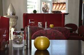 Hotel Dreyer