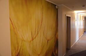 Hotel Dreyer