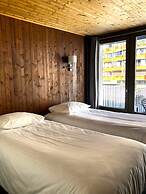 Alberta Hotel & Spa