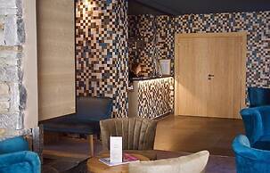 Alberta Hotel & Spa