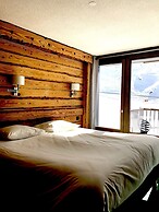 Alberta Hotel & Spa