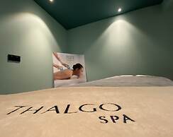 Alberta Hotel & Spa