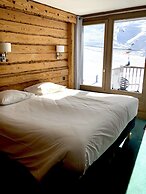 Alberta Hotel & Spa