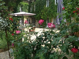 Villa Aliénor