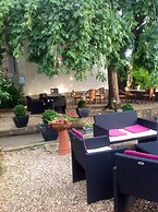Villa Aliénor