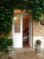 Villa Aliénor