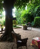 Villa Aliénor