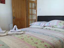 4 Bedroom House Stratherrick