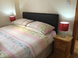 4 Bedroom House Stratherrick