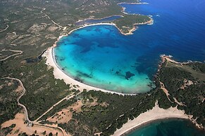 Résidence La Plage