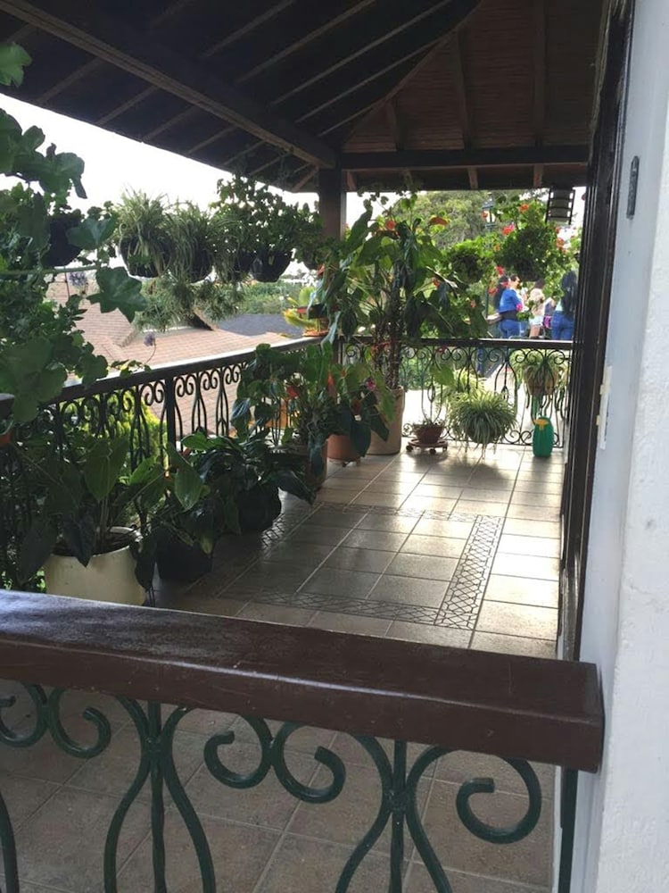 Monaco De Ensueño