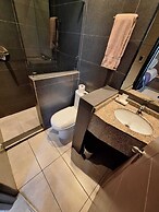 La Blanca Hotel