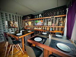 La Blanca Hotel