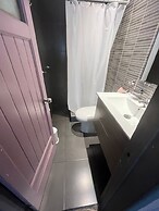 La Blanca Hotel