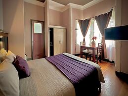 La Blanca Hotel