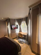 La Blanca Hotel