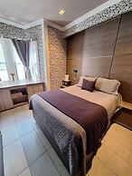 La Blanca Hotel