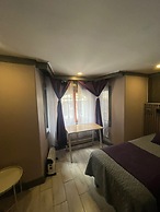 La Blanca Hotel