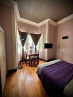 La Blanca Hotel