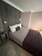 La Blanca Hotel