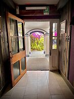 La Blanca Hotel