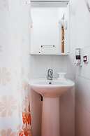 Mini-Hotel Granat