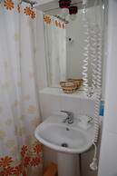 Mini-Hotel Granat
