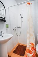 Mini-Hotel Granat