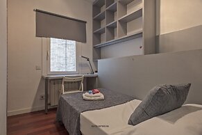 Alcam Augusta
