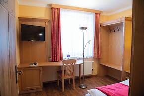 Bed & Breakfast Mittelkärnten