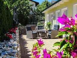 Bed & Breakfast Mittelkärnten