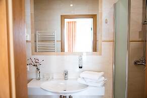 Bed & Breakfast Mittelkärnten