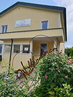 Bed & Breakfast Mittelkärnten