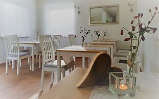 Bed & Breakfast Mittelkärnten