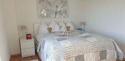 Bed & Breakfast Mittelkärnten