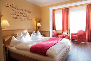 Bed & Breakfast Mittelkärnten