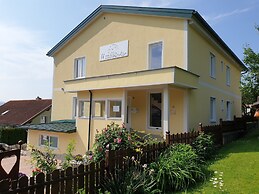 Bed & Breakfast Mittelkärnten