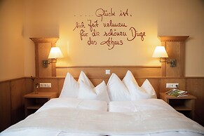 Bed & Breakfast Mittelkärnten