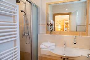 Bed & Breakfast Mittelkärnten