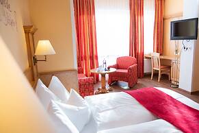 Bed & Breakfast Mittelkärnten