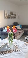Bed & Breakfast Mittelkärnten