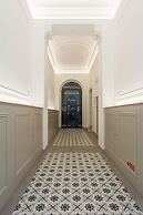 Scala Belvedere