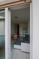 Forni
