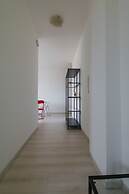 Forni