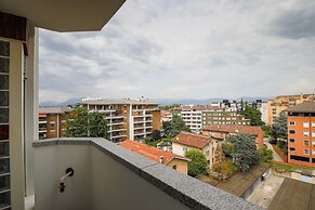 Forni