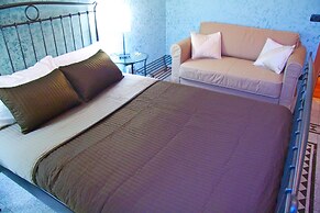 Slow Life B&B