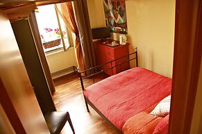 Slow Life B&B