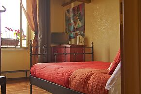 Slow Life B&B