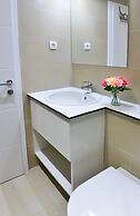 En-suite Iris on Rokova Street