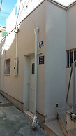 Apt Lavender on Nincevica St-1 BR Apt